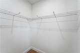 13695 40TH Circle - Photo 35