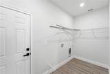 13695 40TH Circle - Photo 36