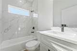 13695 40TH Circle - Photo 37