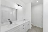 13695 40TH Circle - Photo 38
