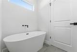 13695 40TH Circle - Photo 39