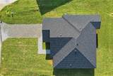 13695 40TH Circle - Photo 4