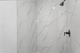 13695 40TH Circle - Photo 40