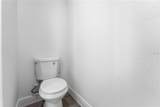13695 40TH Circle - Photo 41