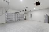 13695 40TH Circle - Photo 42