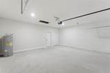 13695 40TH Circle - Photo 43