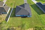 13695 40TH Circle - Photo 44