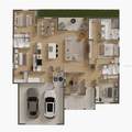 13695 40TH Circle - Photo 45
