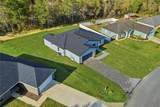 13695 40TH Circle - Photo 5