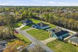 13695 40TH Circle - Photo 6