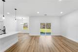 13695 40TH Circle - Photo 7