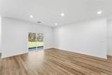 13695 40TH Circle - Photo 8