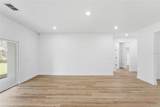 13695 40TH Circle - Photo 9