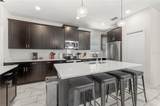 1568 Flange Drive - Photo 11
