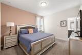 1568 Flange Drive - Photo 13