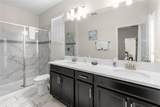 1568 Flange Drive - Photo 14