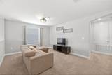 1568 Flange Drive - Photo 15