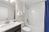 1568 Flange Drive - Photo 16