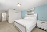 1568 Flange Drive - Photo 17