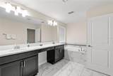1568 Flange Drive - Photo 18