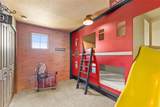1568 Flange Drive - Photo 2