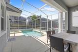 1568 Flange Drive - Photo 20