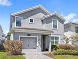 1568 Flange Drive - Photo 29