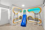1568 Flange Drive - Photo 3