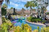 1568 Flange Drive - Photo 4