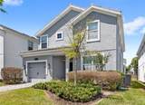 1568 Flange Drive - Photo 5