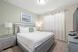1568 Flange Drive - Photo 7