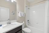 1568 Flange Drive - Photo 8