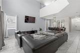 1568 Flange Drive - Photo 9