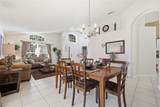 2721 Lido Key Drive - Photo 10