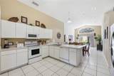 2721 Lido Key Drive - Photo 11
