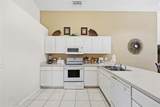 2721 Lido Key Drive - Photo 12
