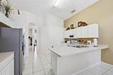 2721 Lido Key Drive - Photo 13