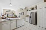 2721 Lido Key Drive - Photo 14