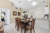 2721 Lido Key Drive - Photo 15