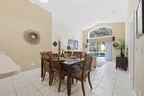2721 Lido Key Drive - Photo 16
