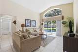2721 Lido Key Drive - Photo 17