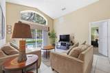 2721 Lido Key Drive - Photo 18
