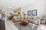2721 Lido Key Drive - Photo 19