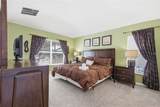 2721 Lido Key Drive - Photo 20