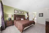 2721 Lido Key Drive - Photo 21