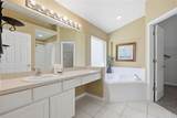 2721 Lido Key Drive - Photo 22