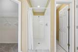 2721 Lido Key Drive - Photo 23