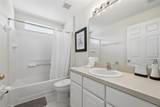 2721 Lido Key Drive - Photo 24