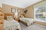 2721 Lido Key Drive - Photo 25