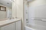 2721 Lido Key Drive - Photo 26